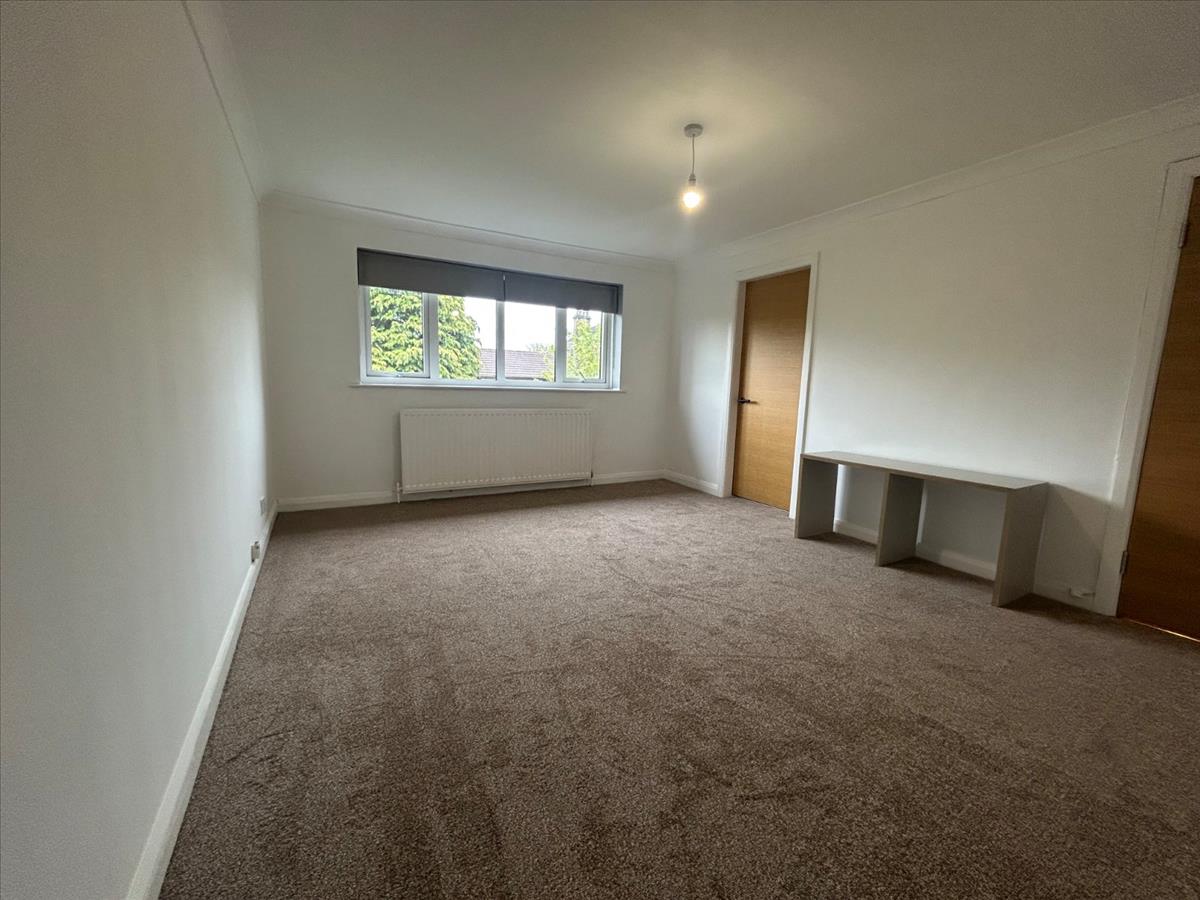 Property Image6de3d6fb-e737-4754-aebf-8a870cb84a0f