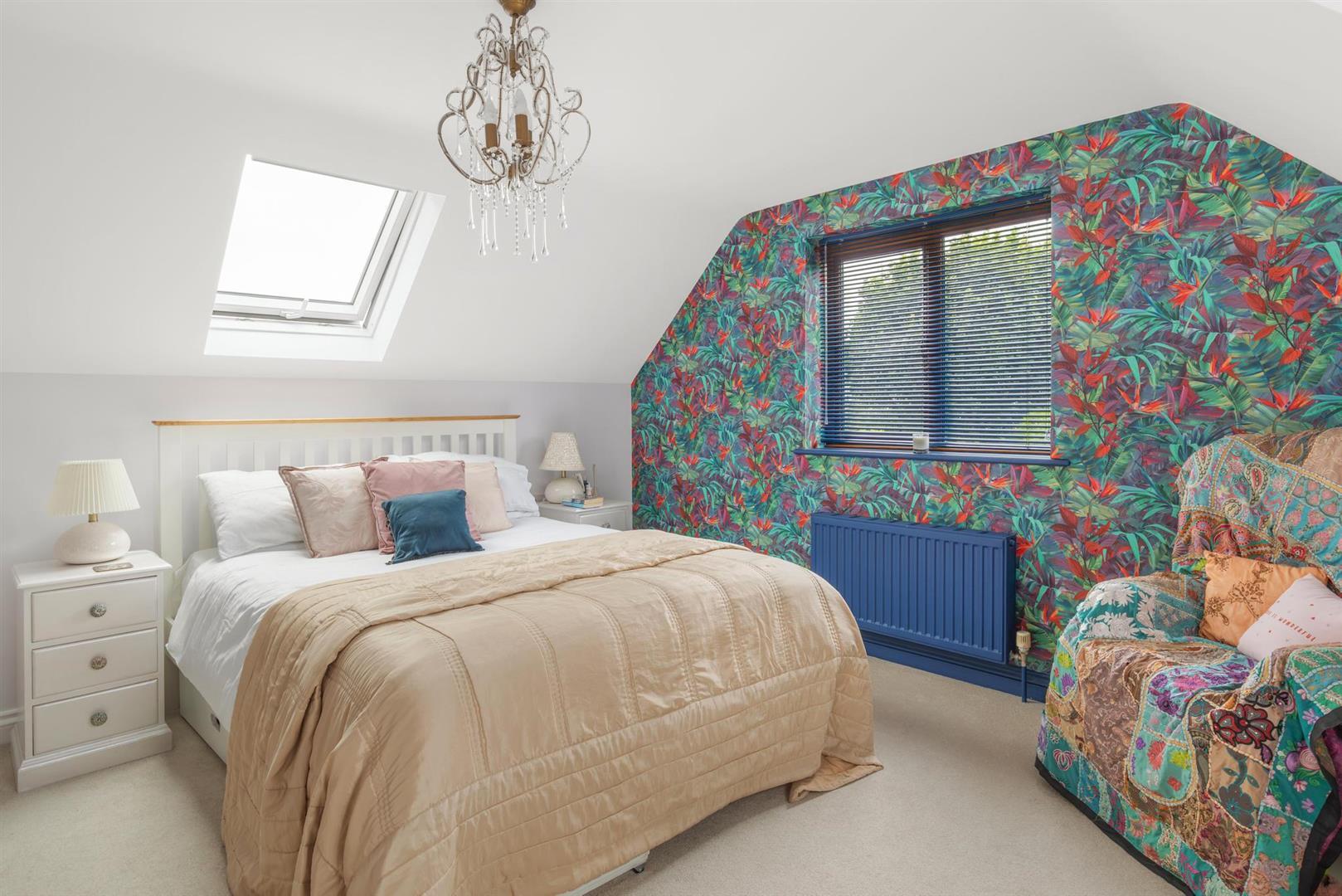 Property Image 6de3ddde-ef16-4115-8920-259e674d7d7d