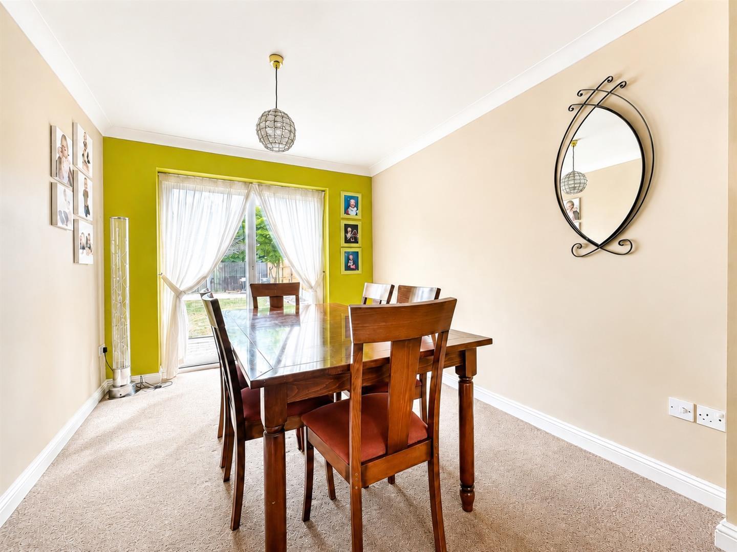 Property Image 6de3eaea-018d-4e3b-b6c9-295f80fffea4