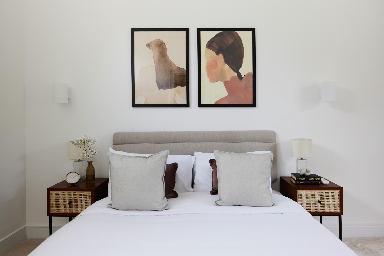 Property Image 6de3f05e-3156-4746-b0af-a09c2184b8c4