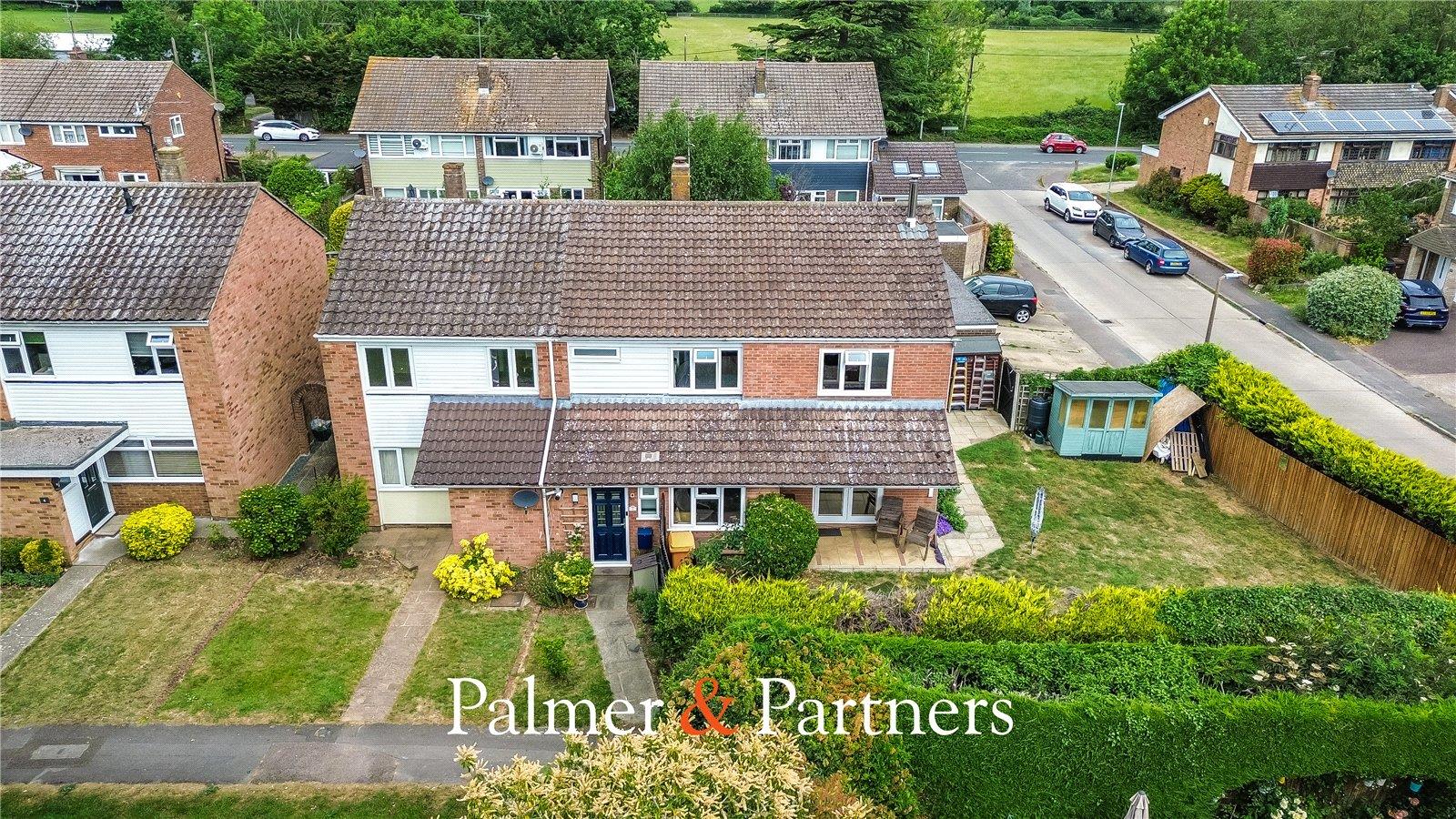 Property Image 6de4734f-0c83-47db-816d-0c00b58cd734