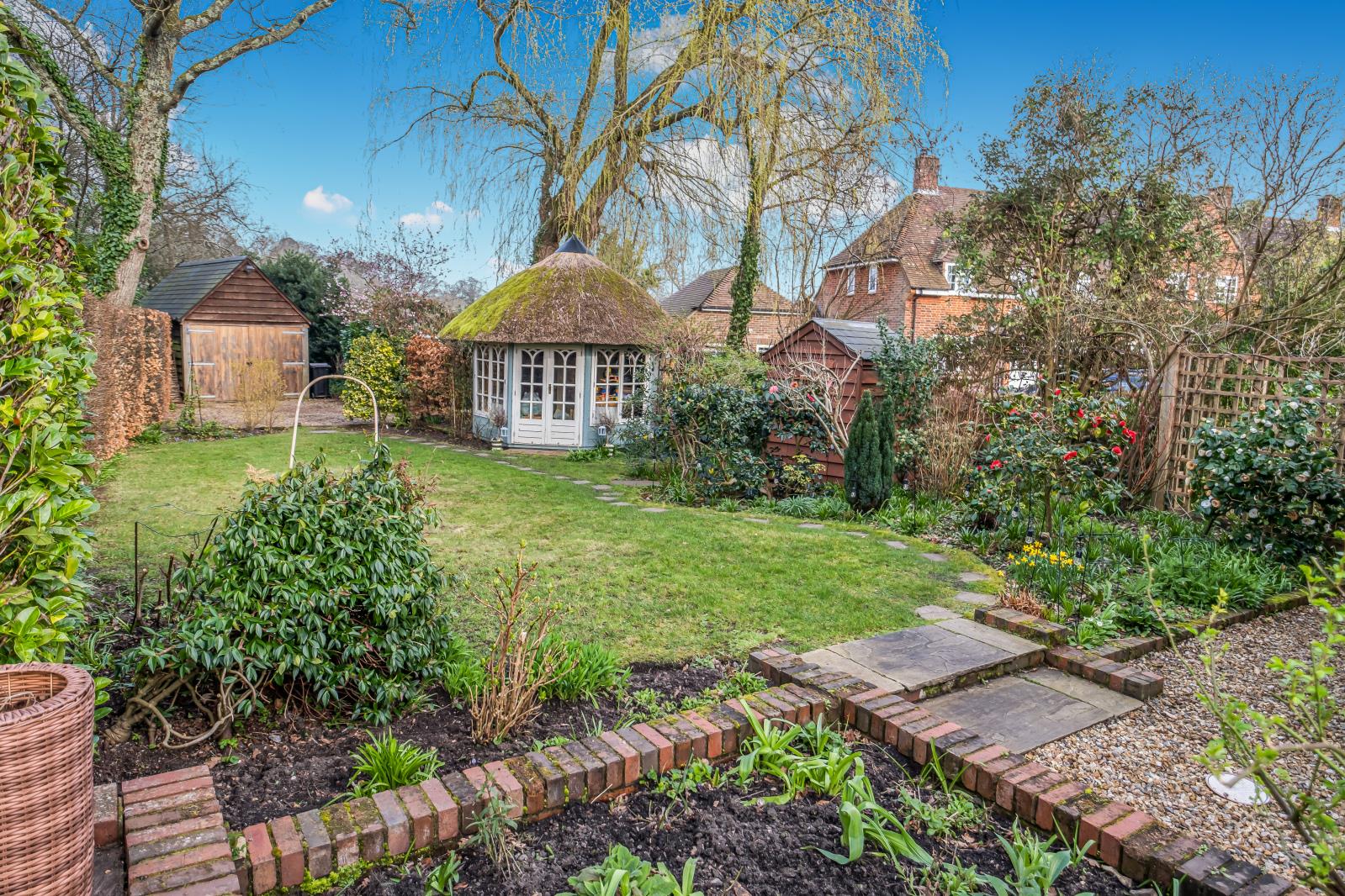 Property Image 6de4abf7-e933-4ca1-b777-80e8b6c67000