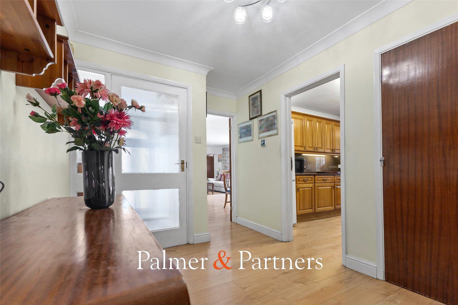 Property Image 6de4af39-68a0-45ff-9708-6189b9d33776