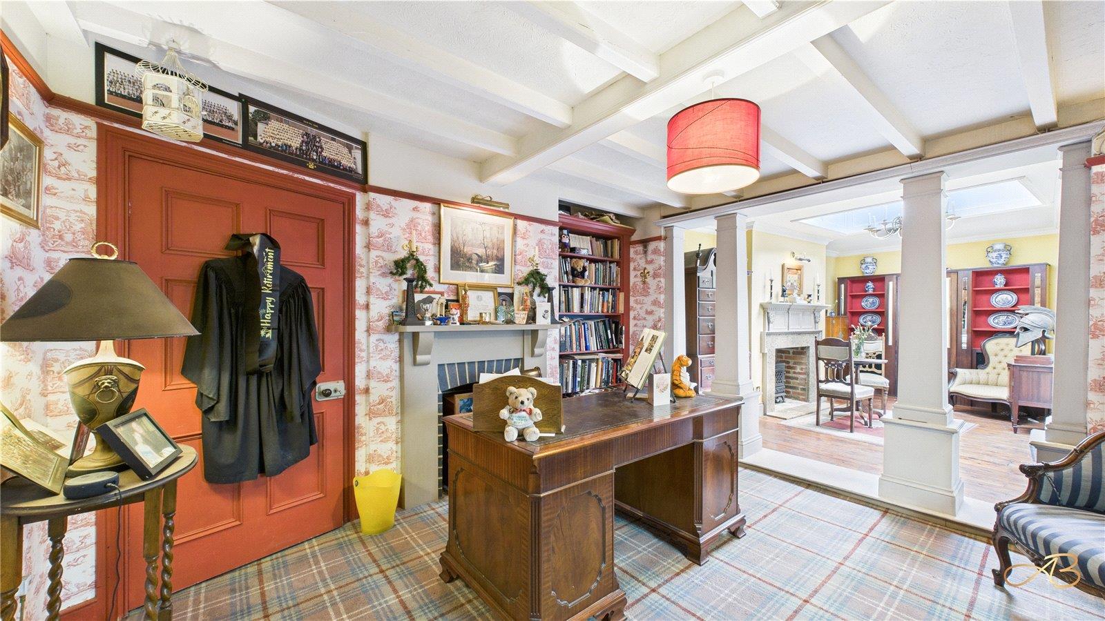 Property Image 6de4f9cd-ca38-4cdb-8d3e-c4adf62c8313
