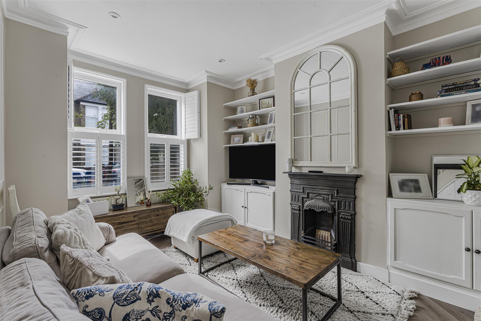 Property Image 6de51bf8-fa0a-4124-9c5f-d32699ca265c