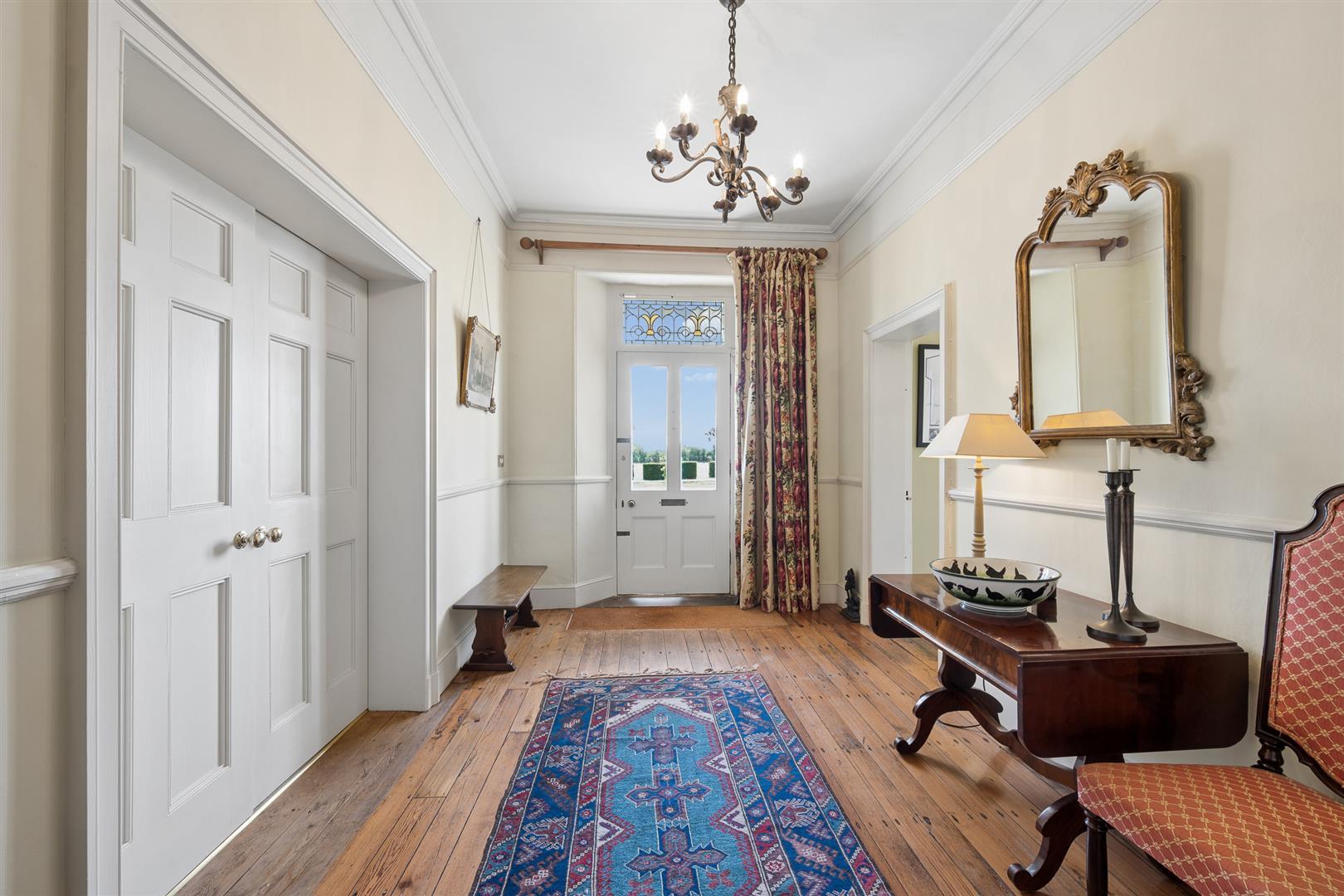 Property Image 6de52241-1d29-4d27-81af-78ffa930af40