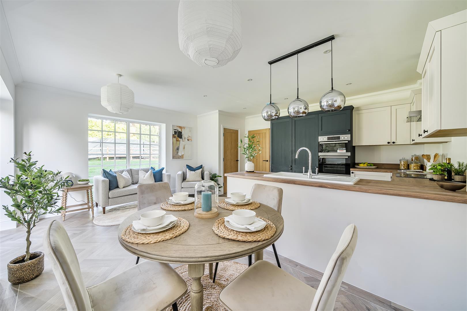 Property Image 6de54399-2e35-41c0-bcb2-d90effb0a684