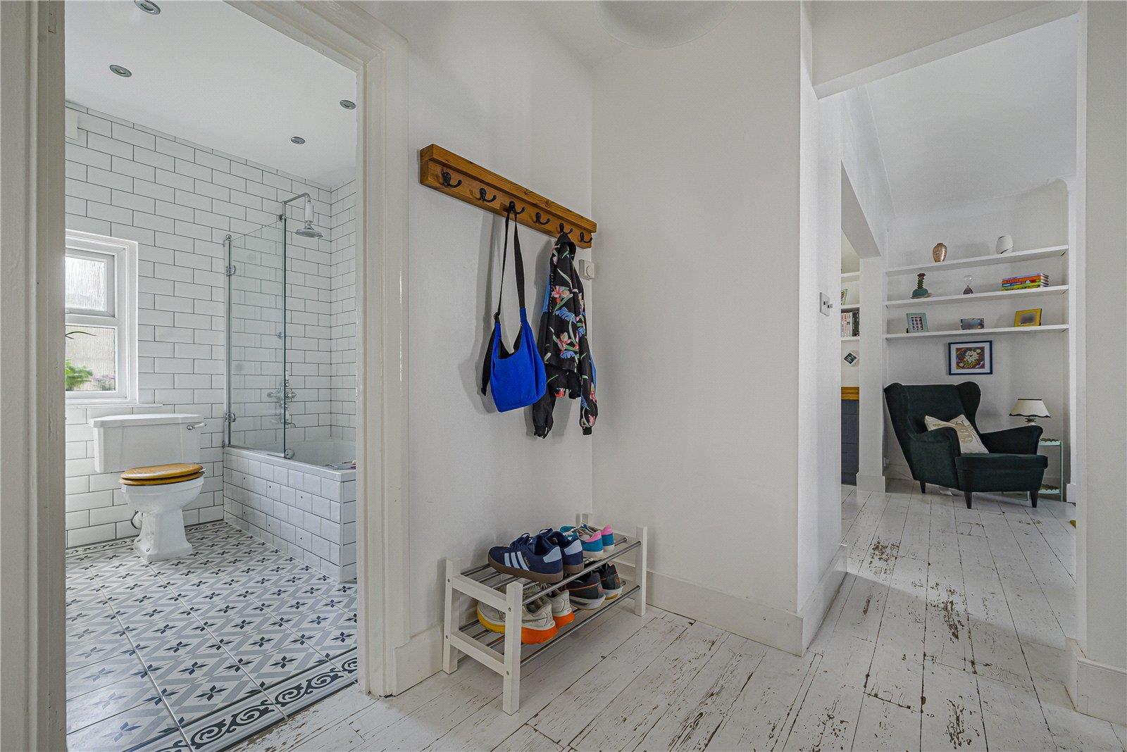 Property Image 6de54b97-96c4-41e2-80ab-eeaad9d61465