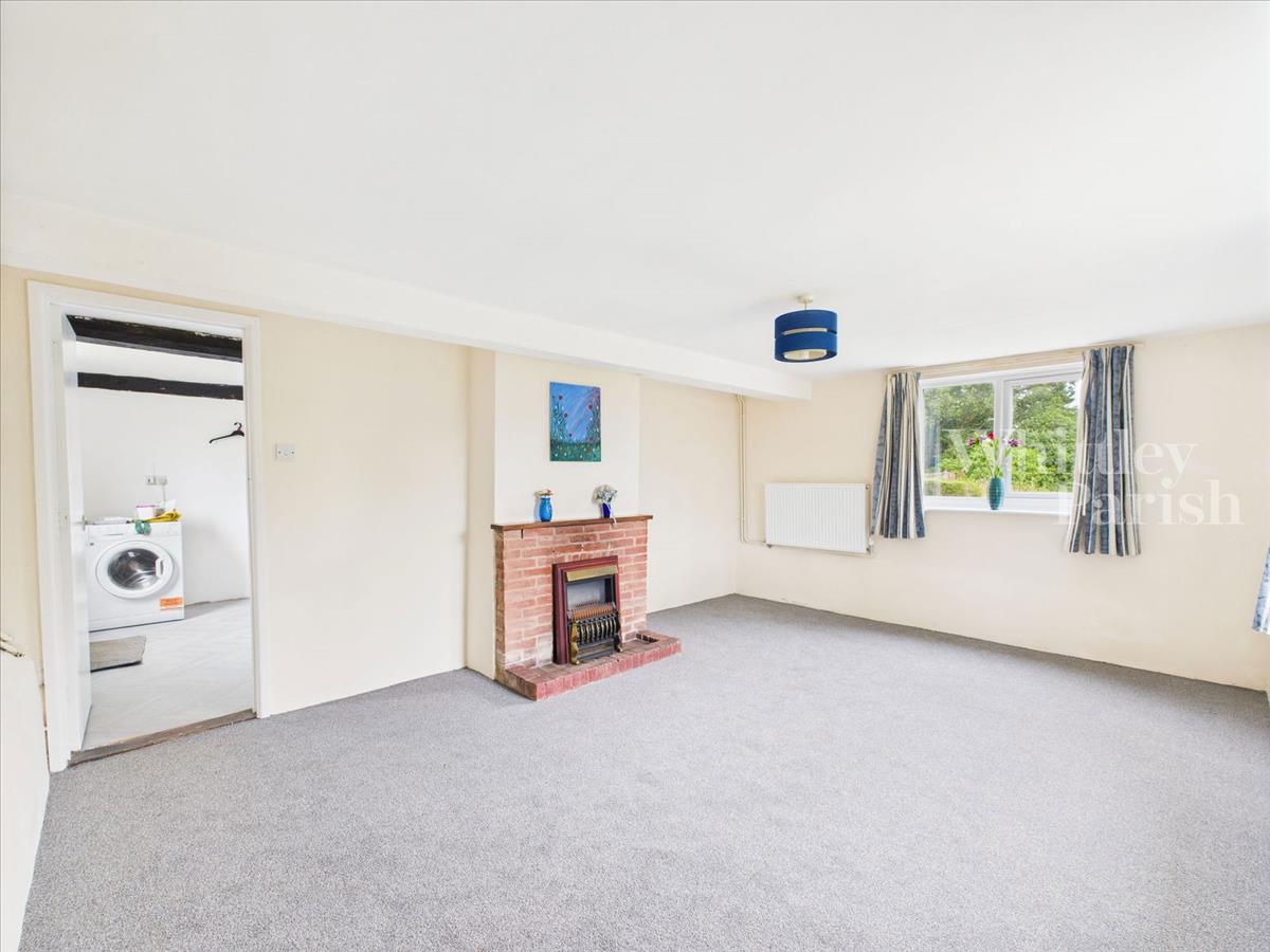 Property Image 6de601b4-1ab2-4ee3-bae9-2208272bb75b
