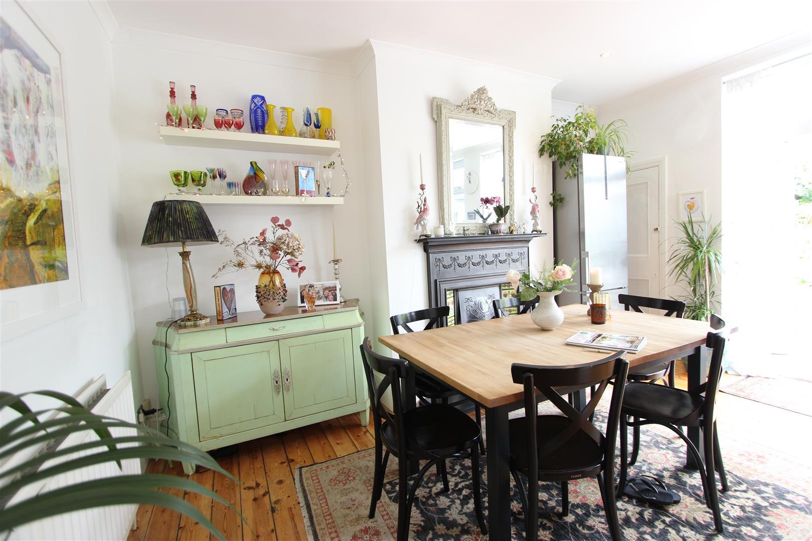 Property Image 6de6550e-d572-4c50-818f-99511f2d8fee
