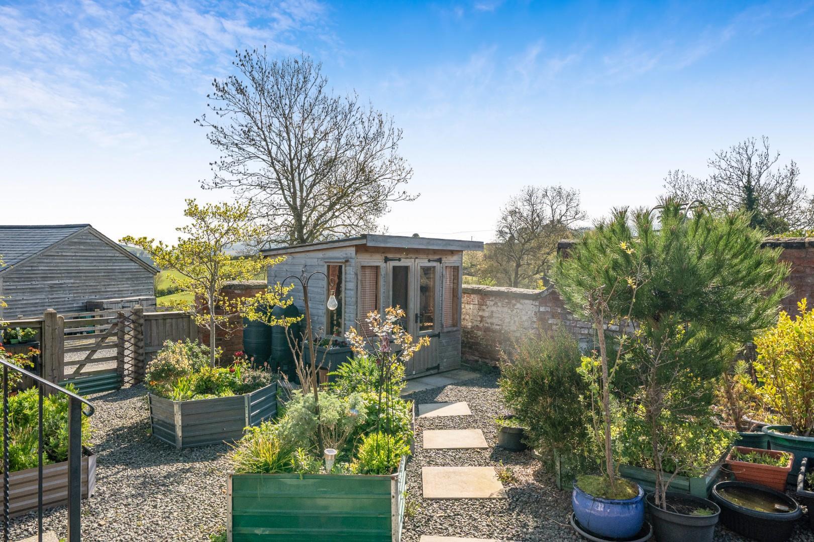 Property Image 6de6e691-69ff-47dc-a2bb-224225cf7c1f