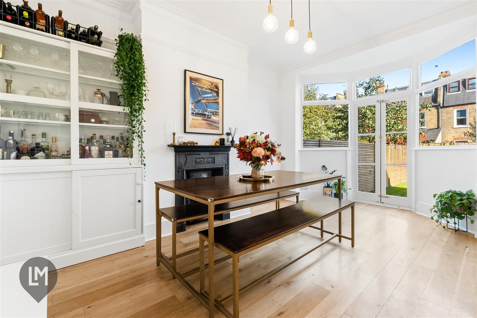 Property Image 6de74fcc-6018-413d-88a0-08bf26898c9c