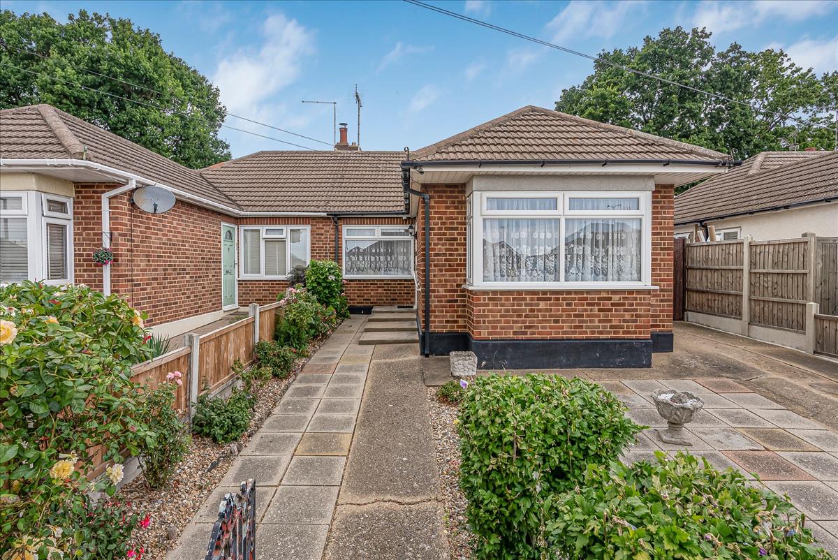 Property Image 6de7a751-fc5b-4887-8bd5-691105de31a3