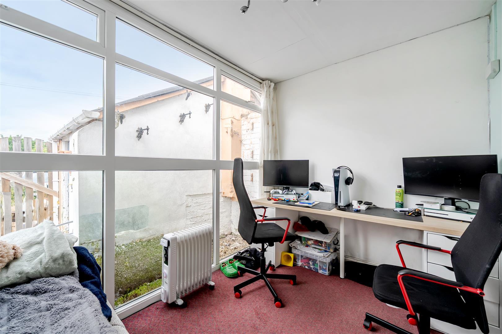 Property Image 6de808aa-7442-4ce1-b137-bf0c00b73e74