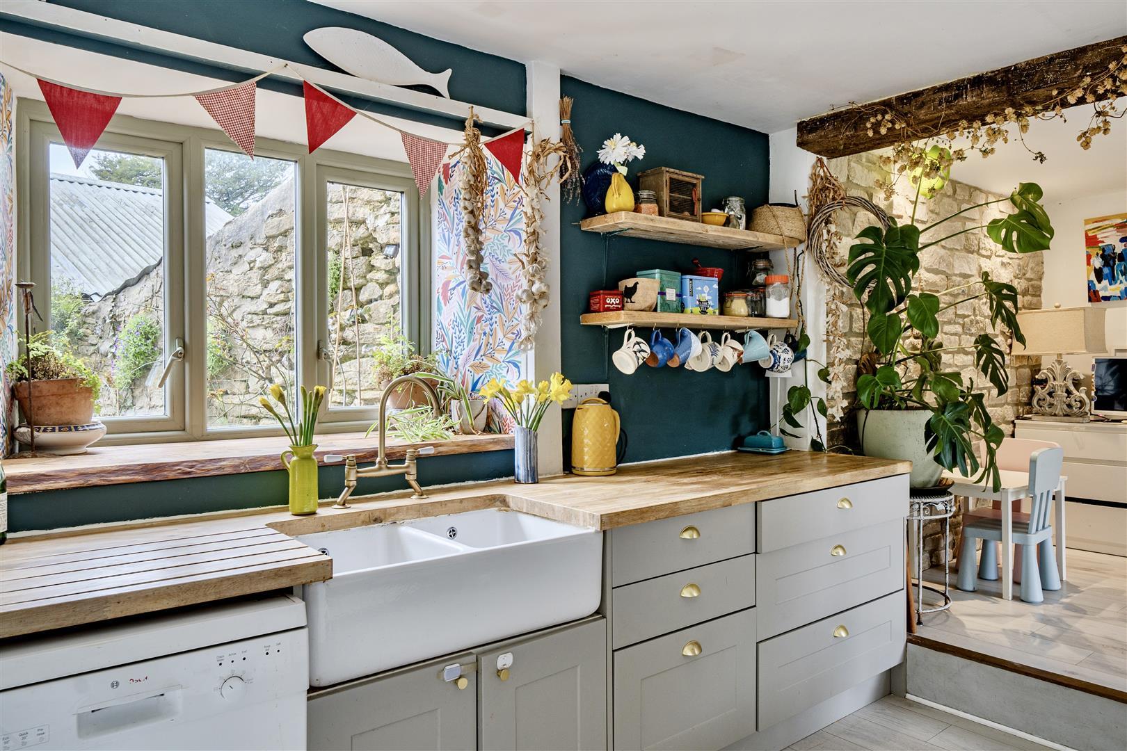 Property Image 6dea7a9a-1a2a-4f24-a958-bfa0fb79f22c