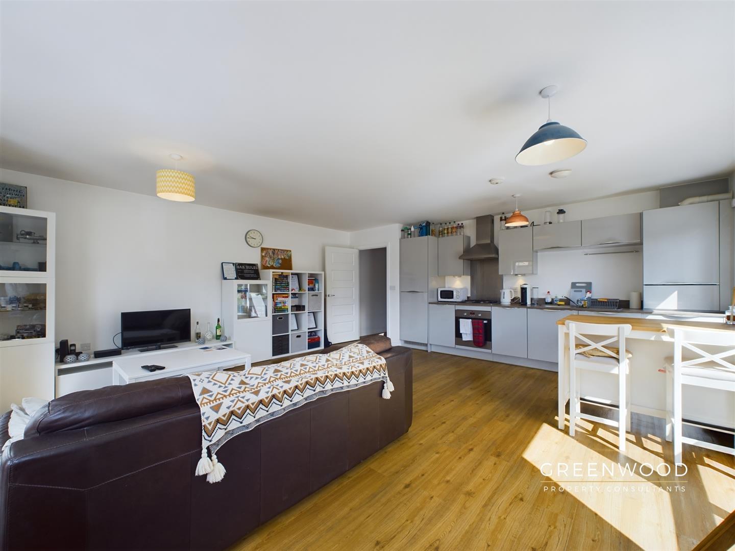 Property Image6deaffd2-4b0b-48ca-8ad9-33911a616fa9