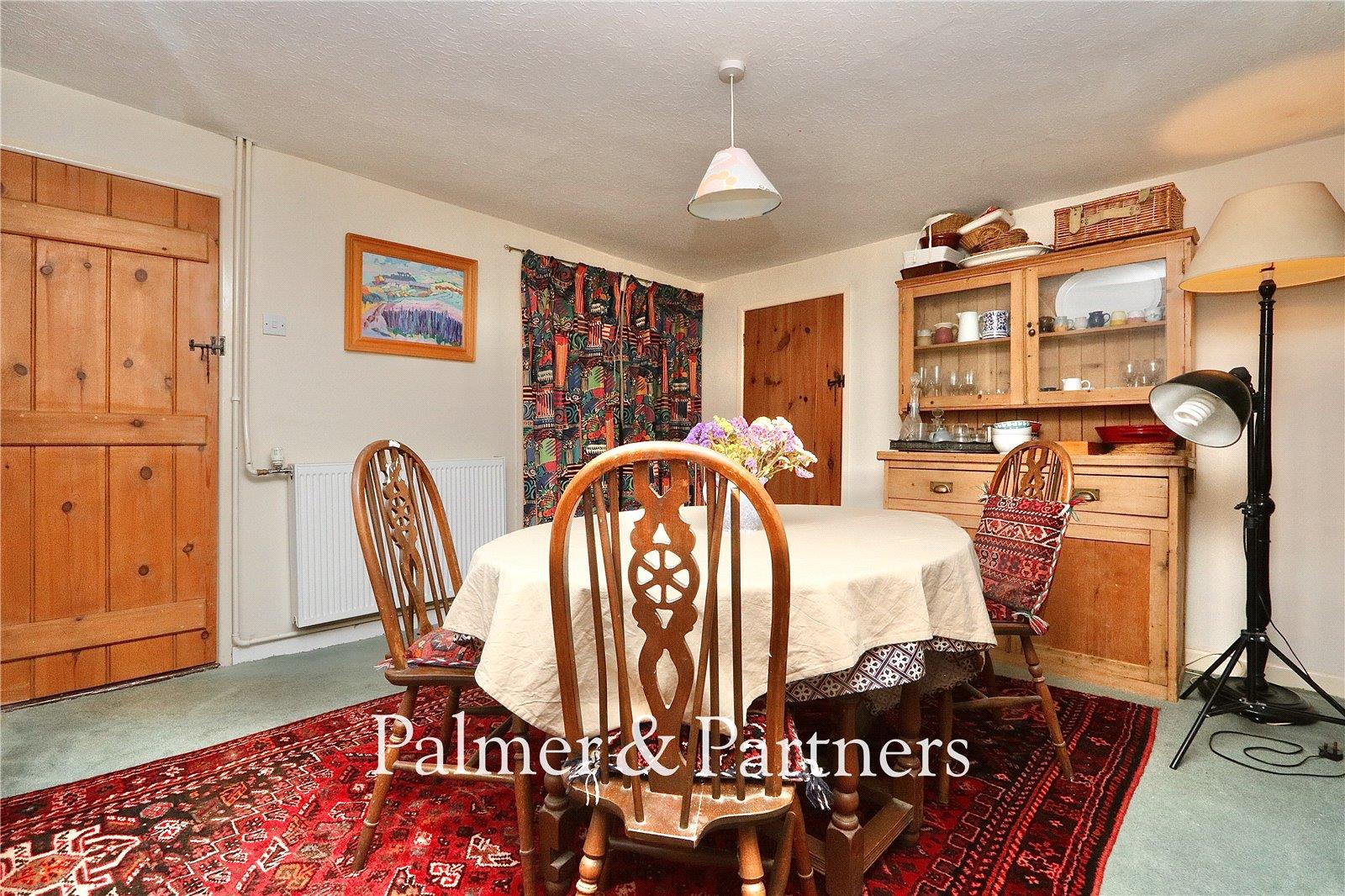 Property Image 6deb4680-aec1-4457-9161-10994e19c2e3