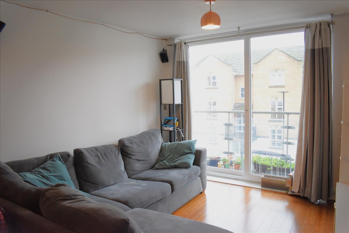 Property Image 6deba498-3ecf-4ea9-8ea5-7564bb589fc1