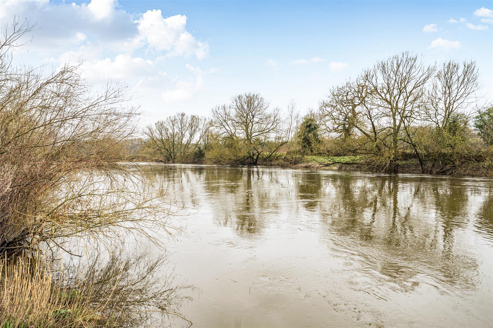 Property Image 6debe8e8-4dd1-4752-ae44-61f322e268ac