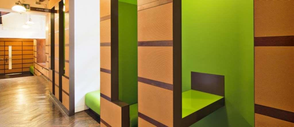 Property Image 6debfbe8-f03d-42d2-87ba-ac6880f5c6a8
