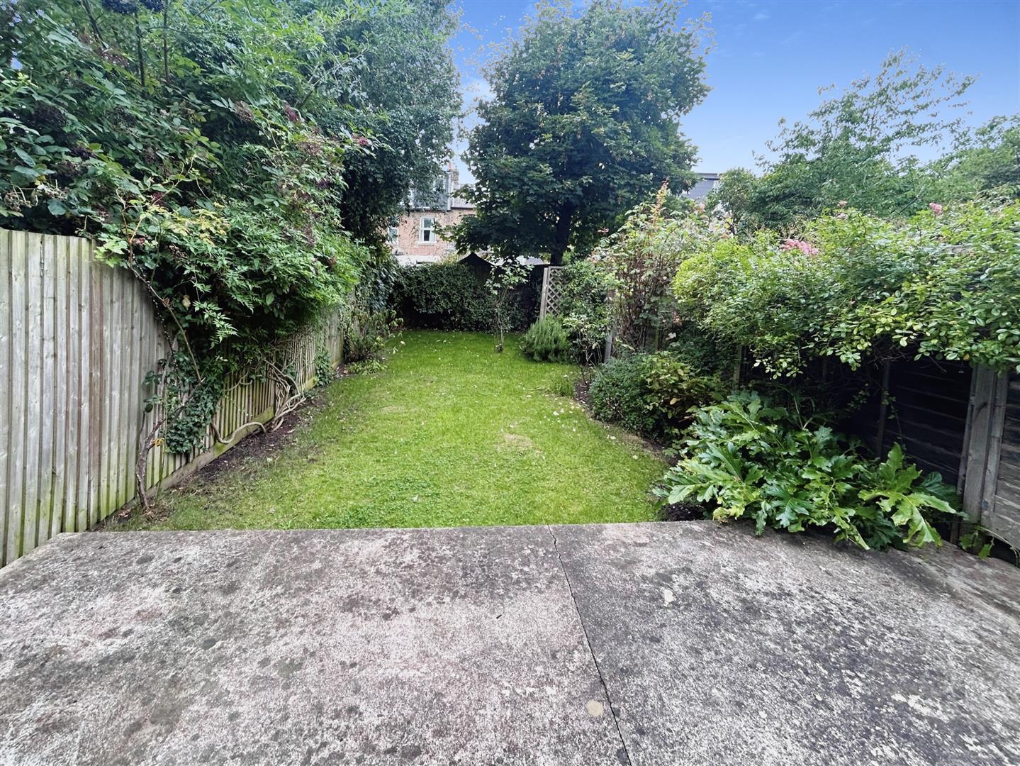 Property Image 6debfdb5-3a88-467e-9da9-e7384645fd77