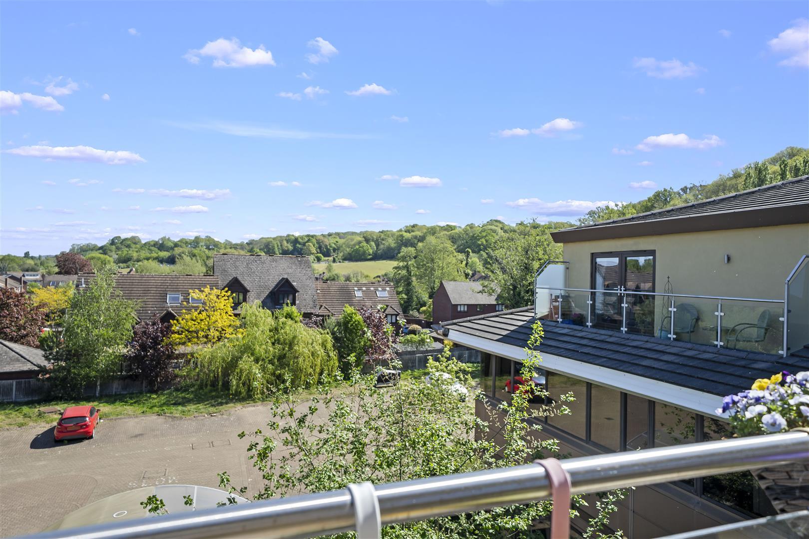 Property Image 6dec48a2-c097-48d6-b83b-cc38e373fa5b
