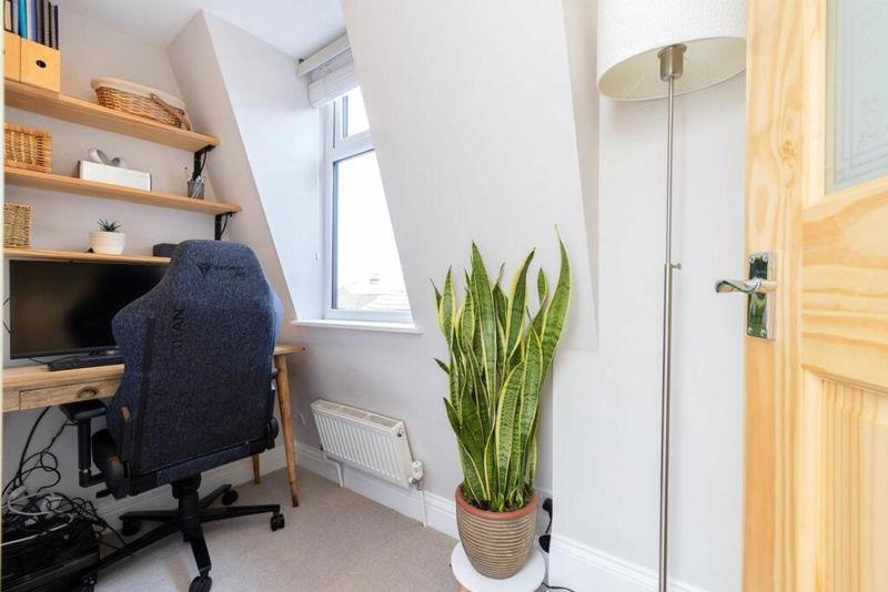 Property Image 6dec7cbf-4d9f-4b00-8e00-df12618ba0aa