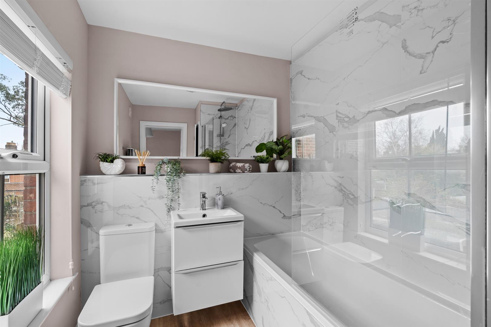 Property Image 6dec8667-efa8-4930-a8f6-9645cda55b71