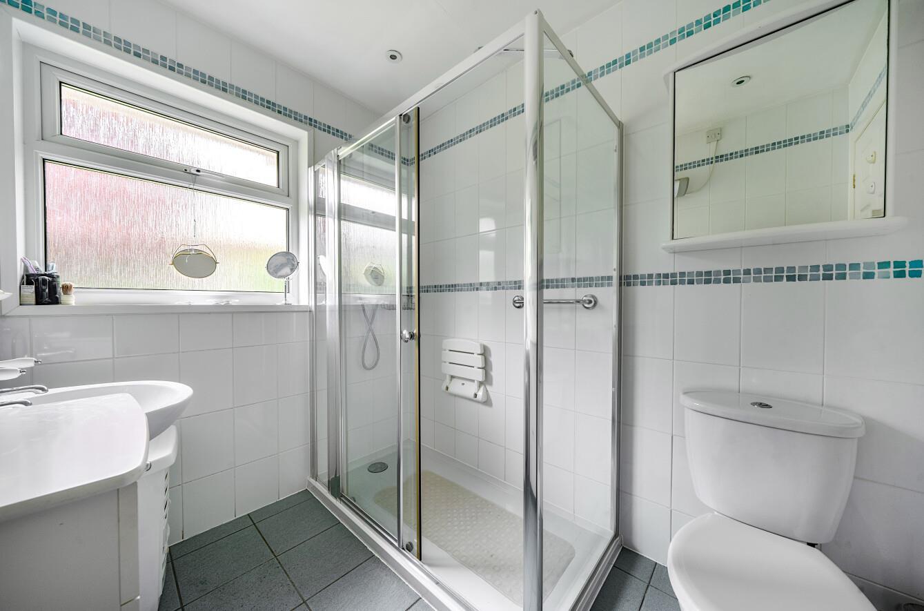 Property Image 6dec9b85-6fa3-4187-8509-13342921d970