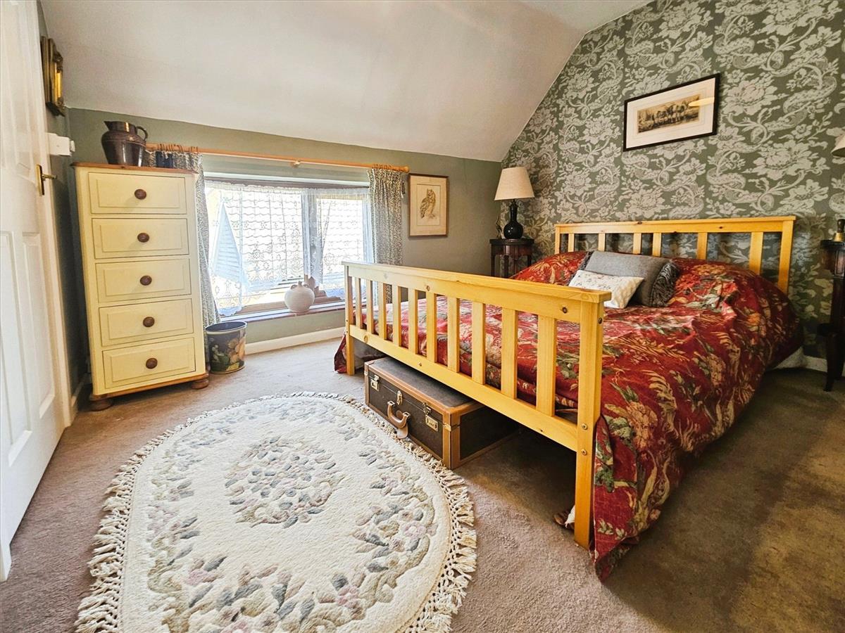 Property Image 6dedcbcc-e903-441d-a666-b3c0f4a34c80