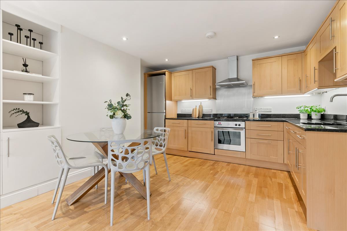 Property Image 6deea197-72d3-41f4-a0fe-85ef45f61eb5