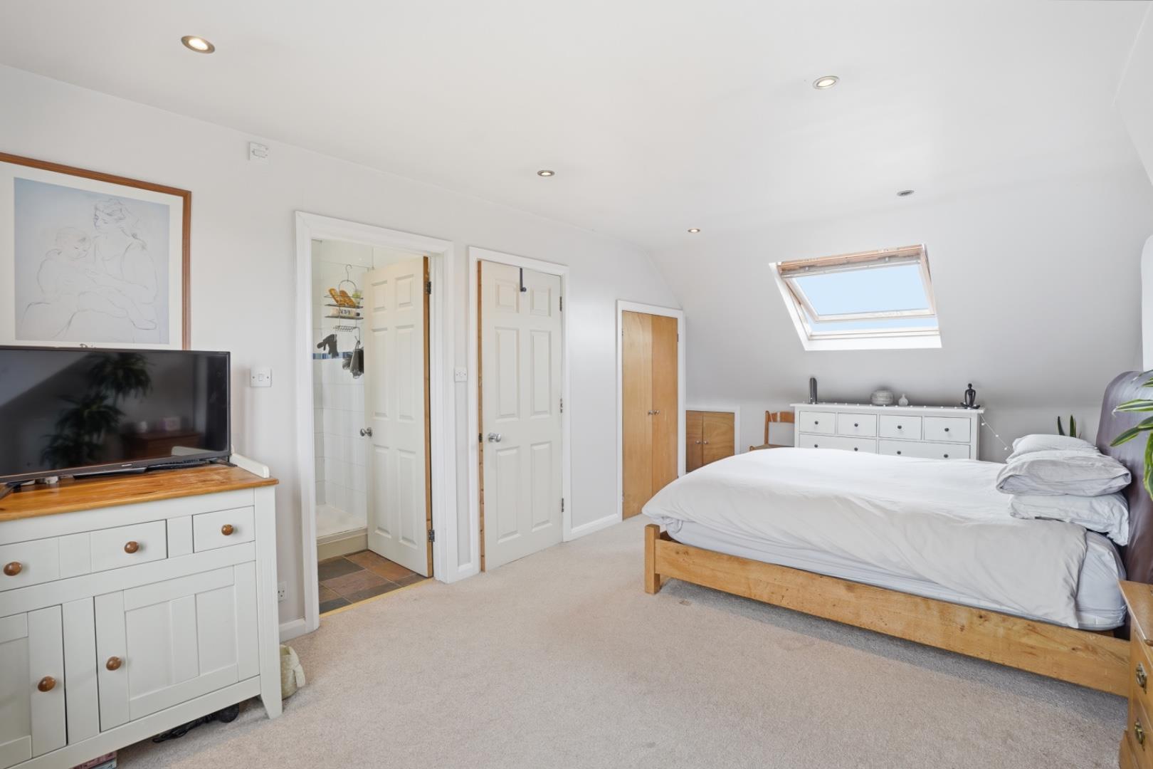 Property Image 6deed9c5-5ea6-4500-956a-e6a2b149e324