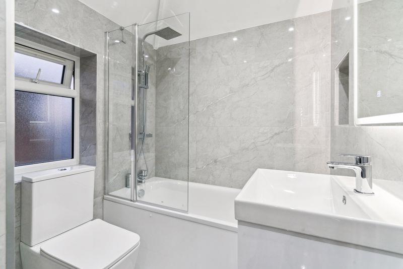 Property Image 6deedb1b-9696-4fd2-8aff-da95fb161a45