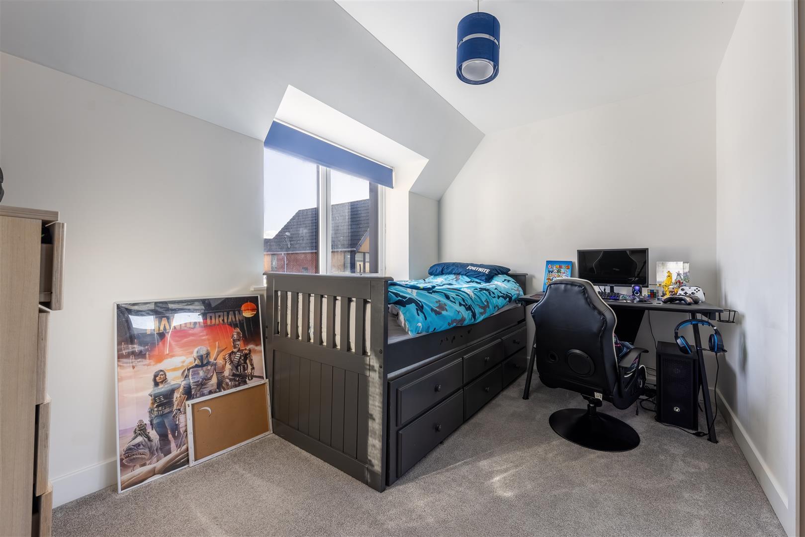 Property Image 6def2076-8c4f-467f-8638-b8349a65dc7f