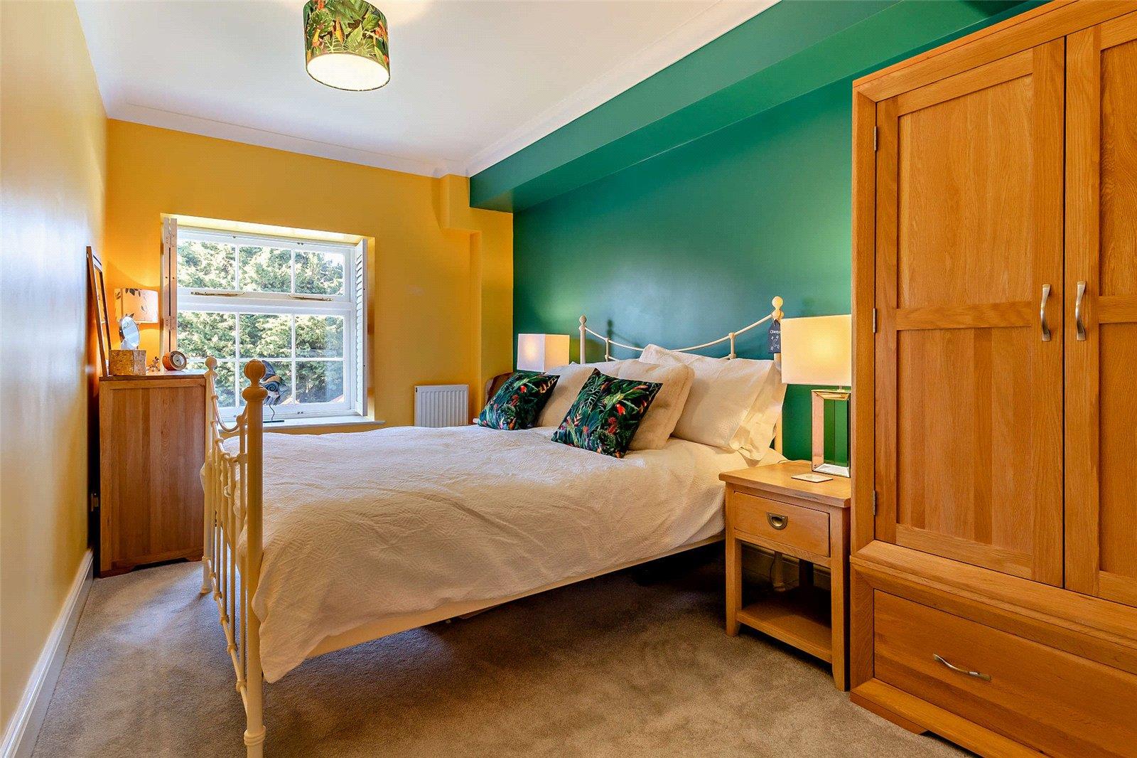 Property Image 6defa0f6-a3da-497d-b17d-2622fd348219