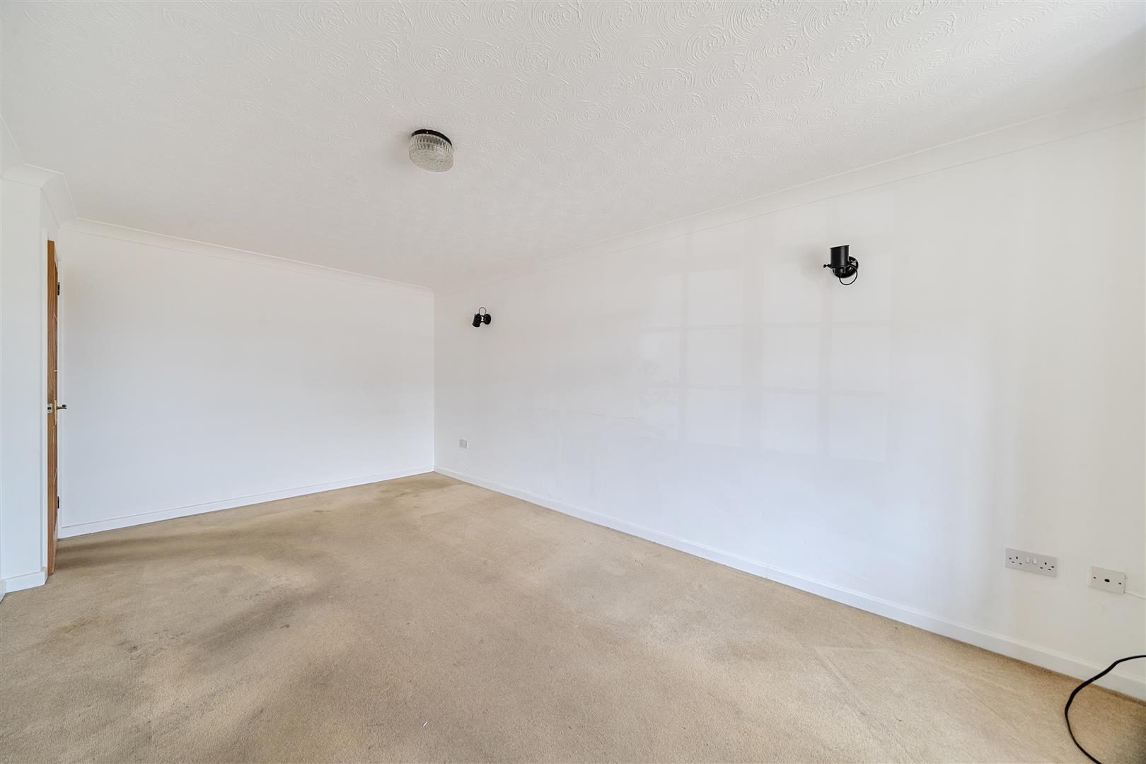 Property Image 6defc79d-d4ee-4fa0-97ec-dae512bef0c3