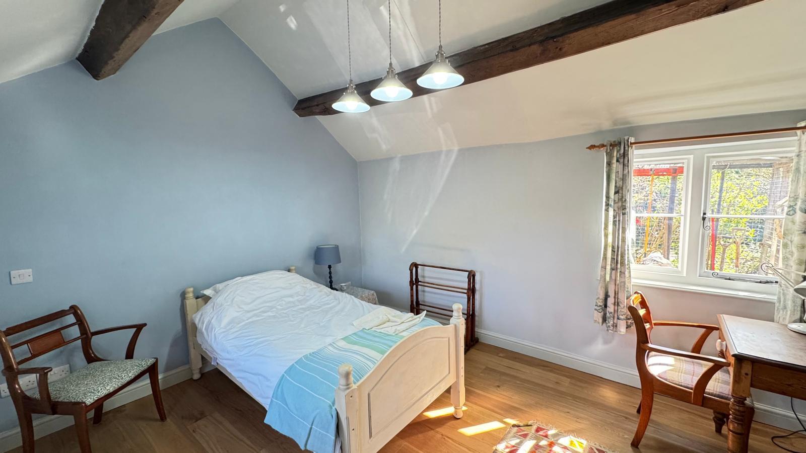 Property Image 6deffe32-d240-4b13-bf11-20c001051b9a