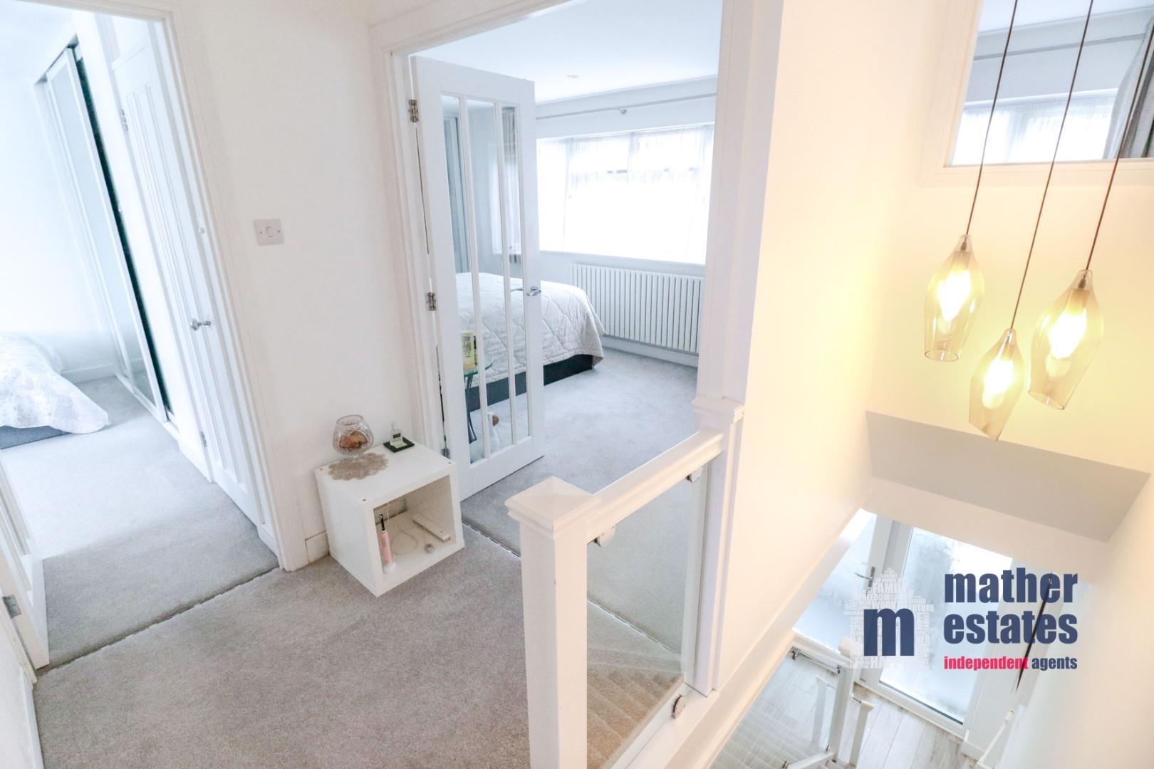 Property Image 6df0542e-0cc1-4415-b734-a25010a0d033