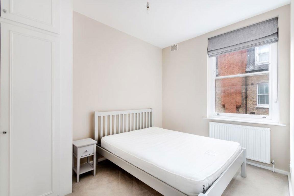 Property Image 6df05b0f-8242-4559-948b-abf8b215b2ad