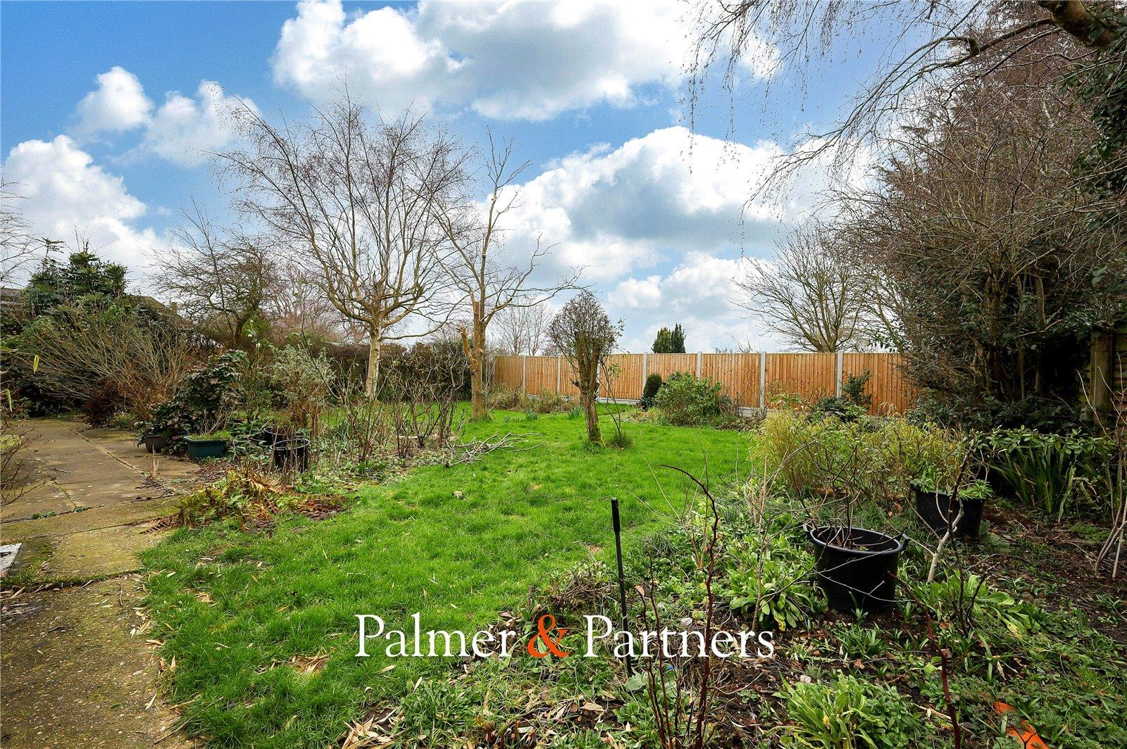 Property Image 6df06b9c-337a-42d5-8965-ccf59f7c9678