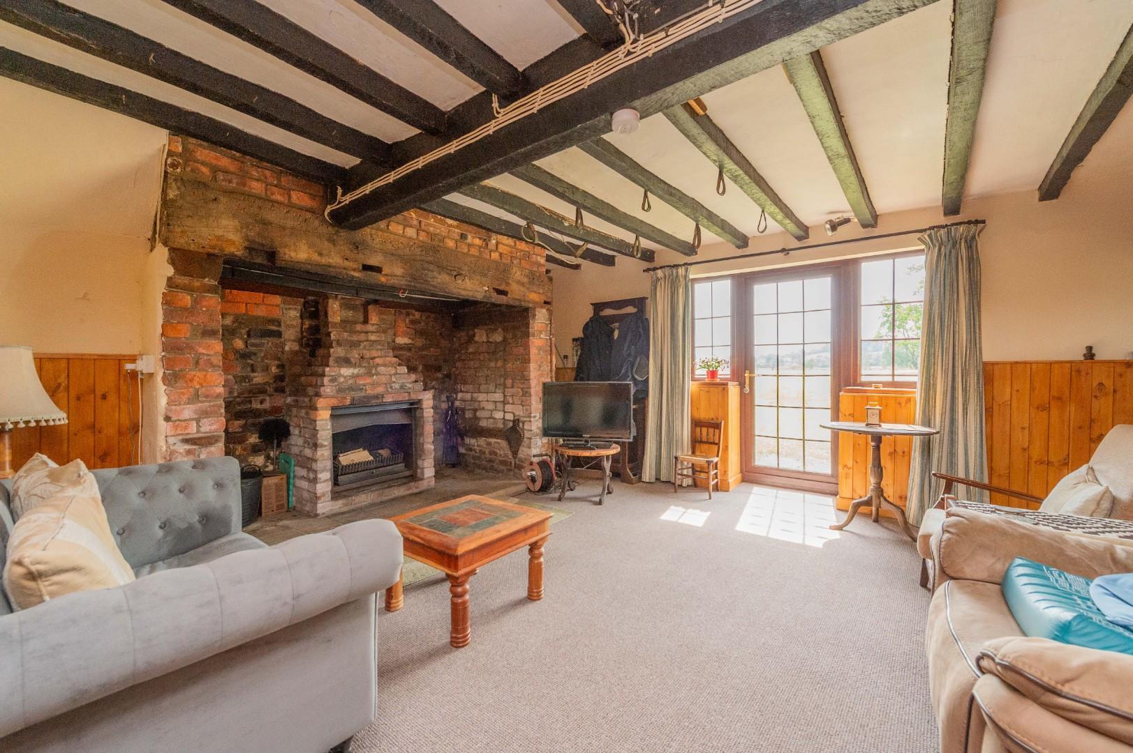 Property Image 6df0e2e3-da77-4af6-a30e-5a2088b13d7c