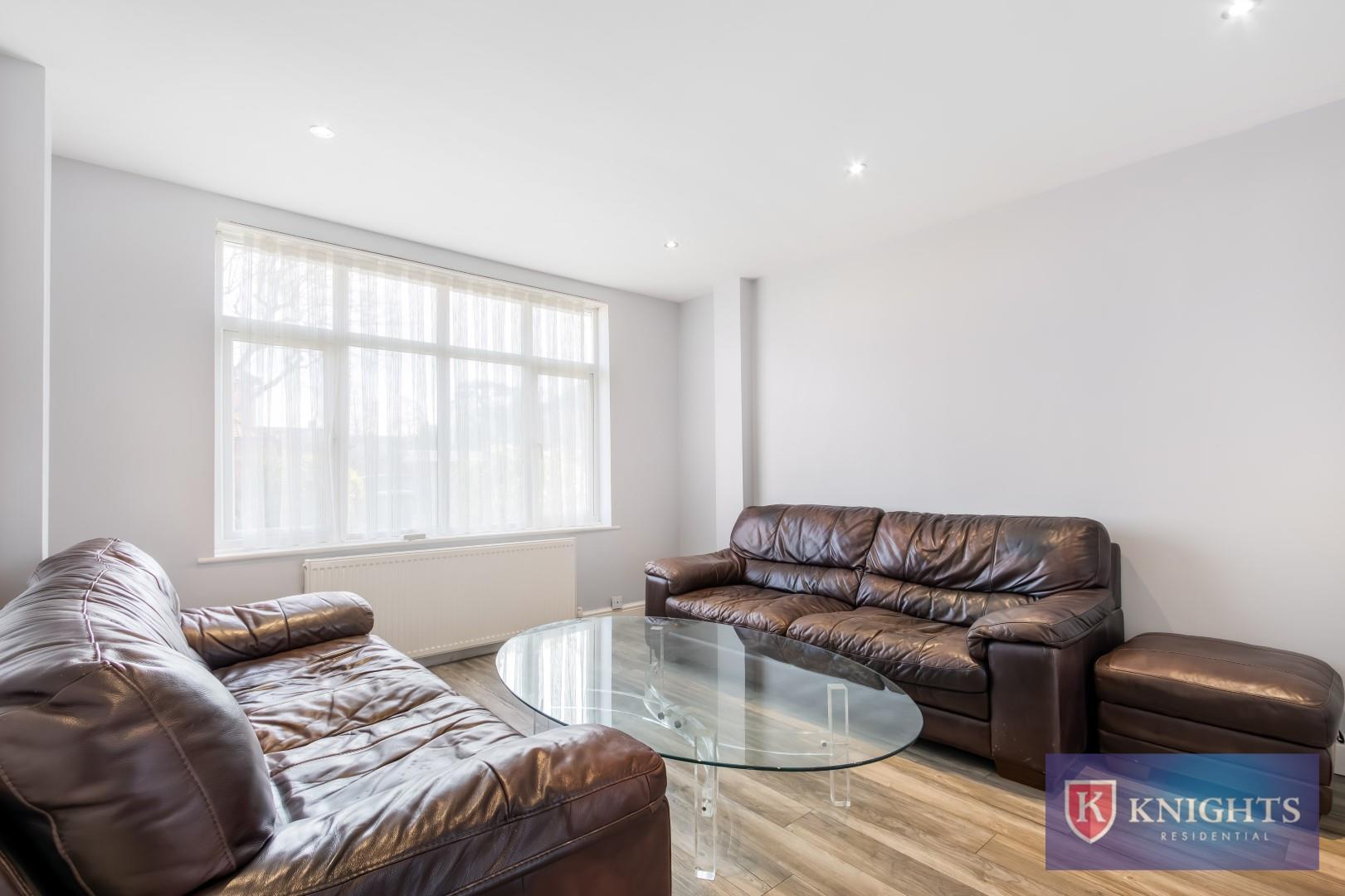 Property Image 6df159c1-b750-402c-89f8-e2064339709e