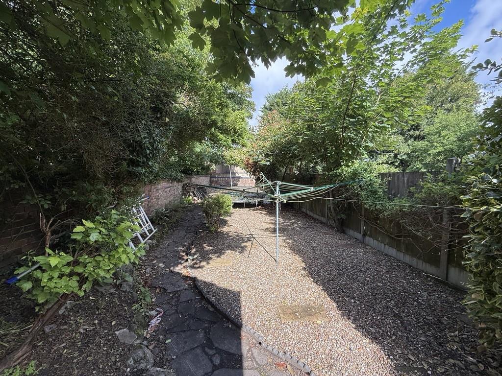 Property Image 6df1825d-965e-4ae4-9033-9de74e54ce68