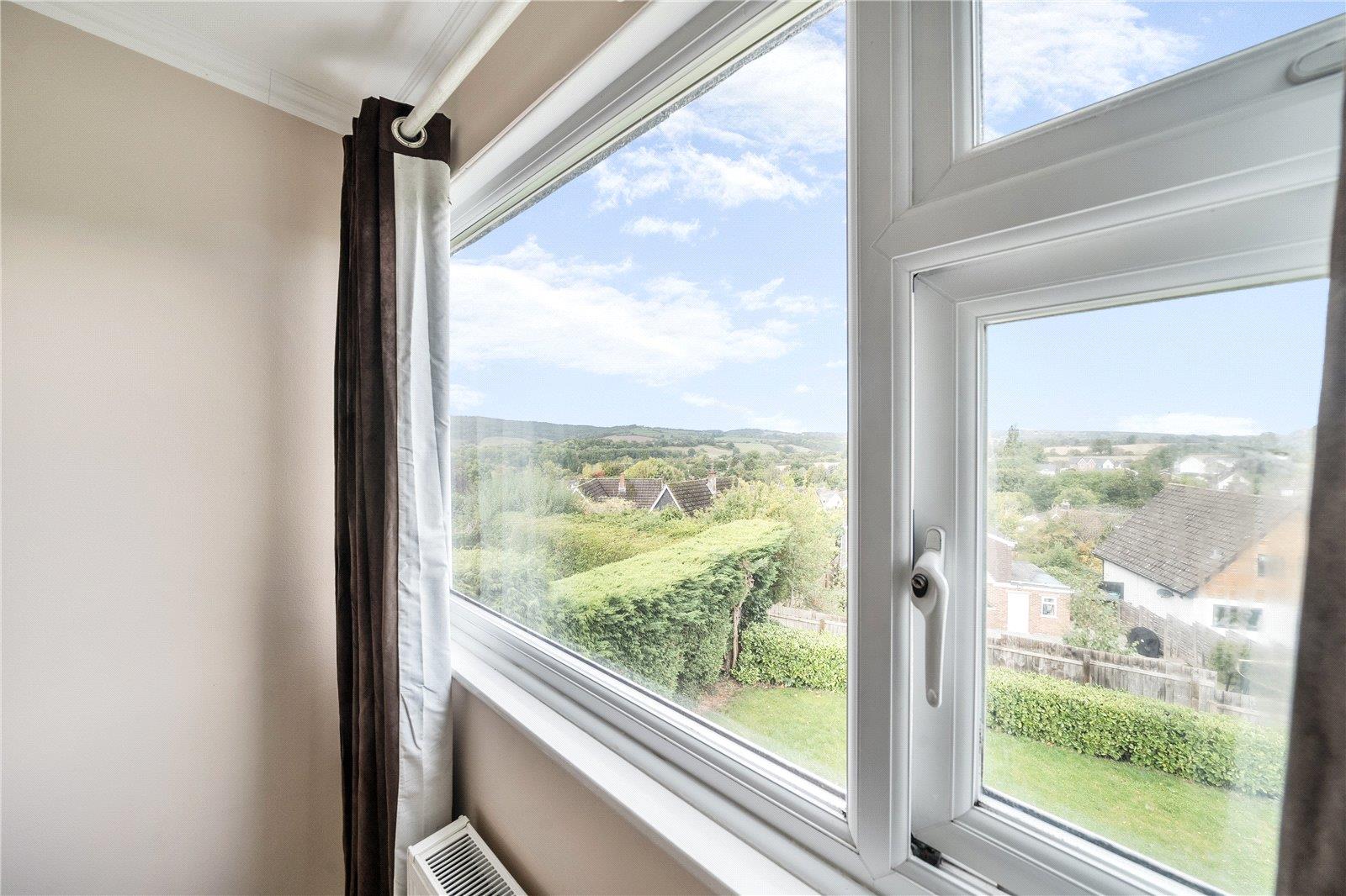 Property Image 6df232ee-6608-445a-9ed3-dcb8cc87d31c