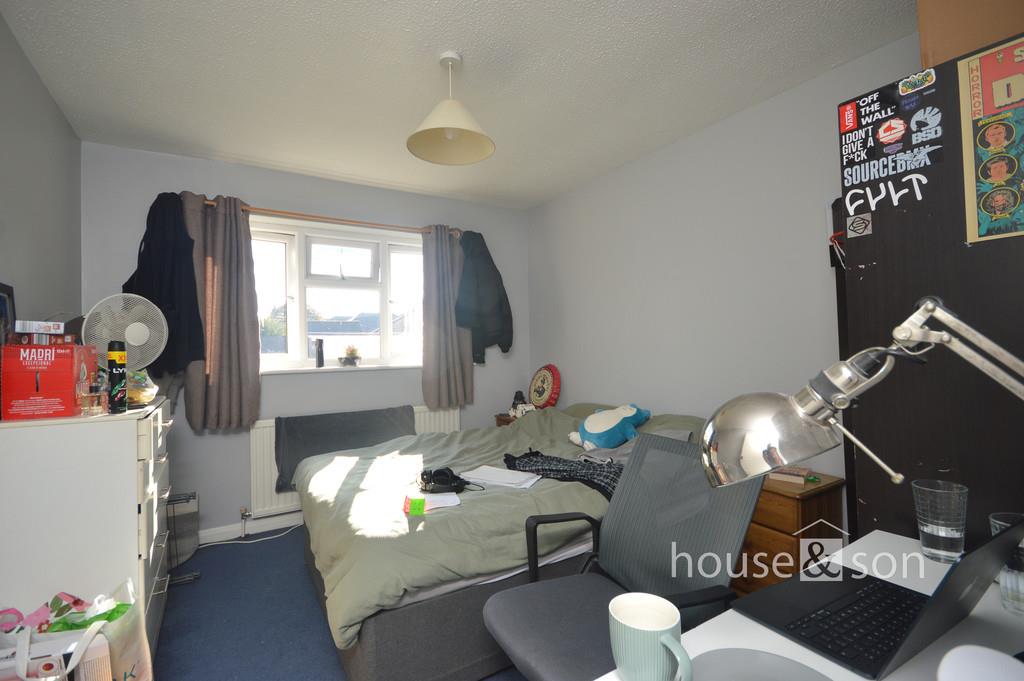 Property Image 6df258f0-742f-4af4-930d-4dc499ef1db5