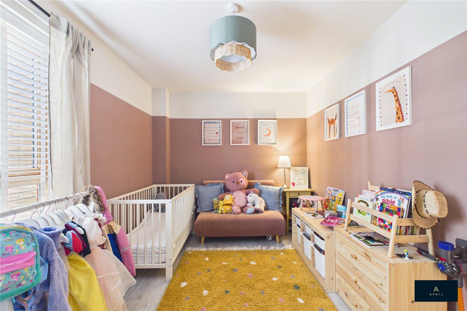 Property Image 6df2e0f7-52e1-4838-9249-d962800dc7d7