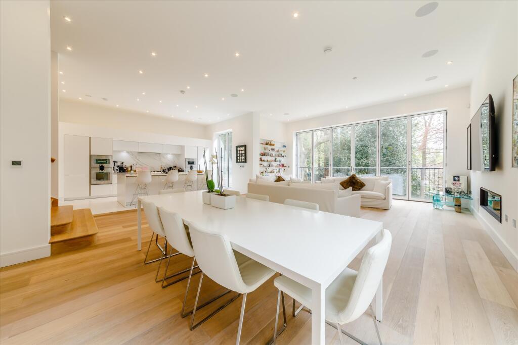 Property Image 6df34fff-4c52-49ee-93df-82435424c794