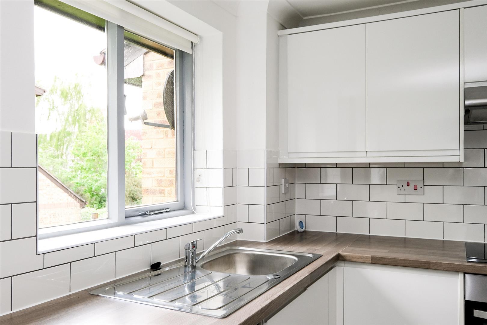 Property Image 6df366d8-43a9-427e-8110-313e7adc36b0