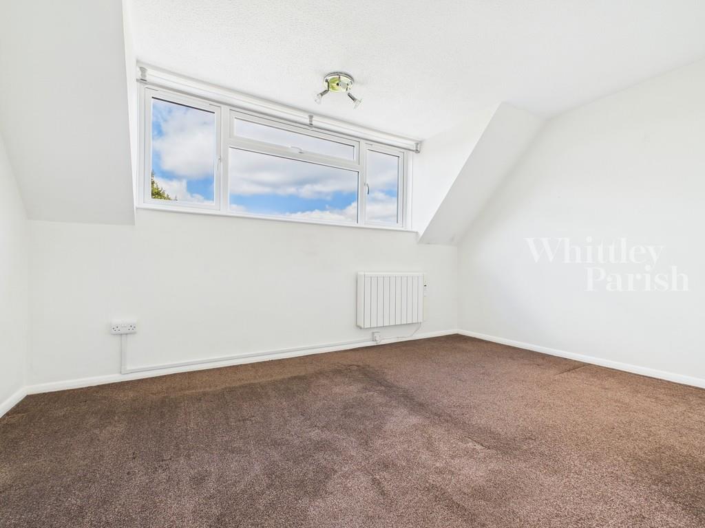 Property Image 6df3cf26-dc96-4af9-81c1-be233df65d54