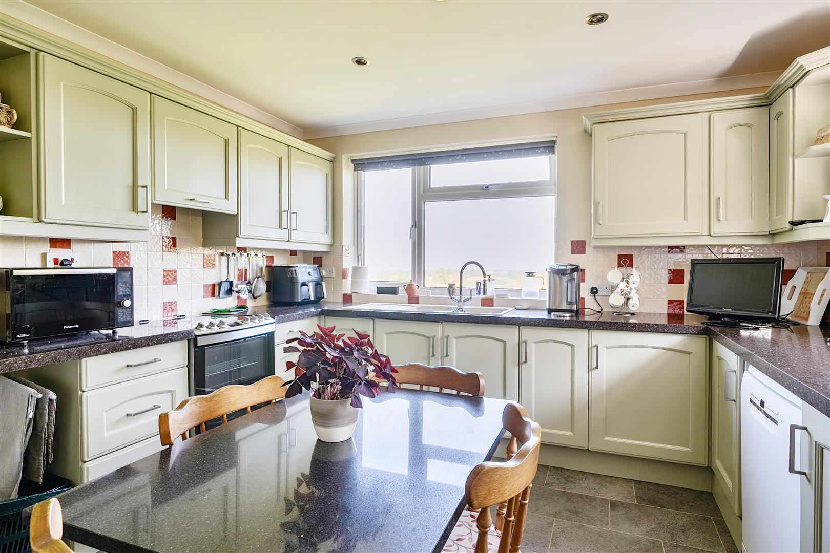 Property Image 6df42e6d-31a6-443a-a88c-cfe2ca5811d9